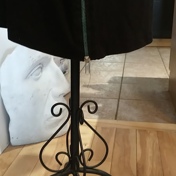 🇨🇦 3XL Tunic Style Shirt - Picture 4 of 7